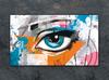 GLASSCHNEIDEBRETT 52x30 AUGE