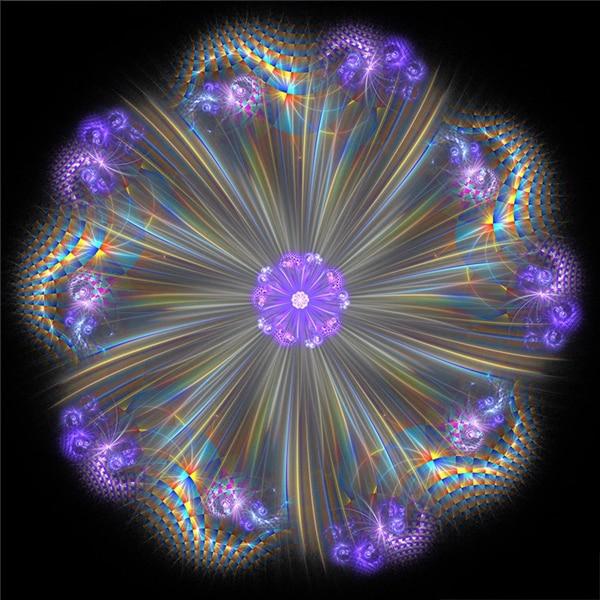 DIY 5D Diamond Painting Butterfly Cross Stitch Text Diamond Embroidery Full Round/Square Drill Resin Home Decor Manual Art Gift