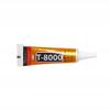 Klej T-8000 15Ml