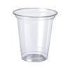 Honor Clear Cups HTB11, 1000 PET Cups (50 Cups X 20 Bags), 92mm Diameter X 100mm Thick, 350ml, Commercial Use, Cold Drink Only, Disposable, Perfect Fo