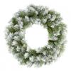 Party Supplies – Christmas Decorations