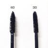 [Missha] [4+1] The Style 3D / 4D Mascara 7g