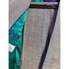 Used Paul Smith Men's Tailored Jacket Plaid