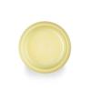 Banila co Clean It Zero Cleansing Balm #Nourishing 100ml