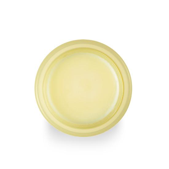 Banila co Clean It Zero Cleansing Balm #Nourishing 100ml