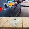 Easily Integrates Replacement 3L Fuel Tank Assembly Designed Specifically for Use In Various For Honda Engine Models