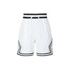 Sport Men's Dri FIT Mesh Diamond Shorts HF9911-100