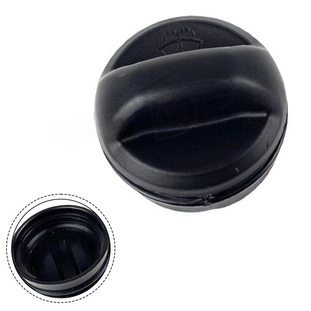Windscreen Washer Tank Cap for Scania L- for P Series G Series- R Series- S-Series- Truck 2303271 Auto Engine Parts