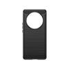For Cover Honor X9b 5G Case For Honor X9b X9 B 5G Shockproof Anti-knock Silicone Carbon Fiber Case For Honor X9b Case 6.78 Inch