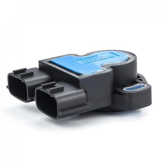 TPS Throttle Position Sensor For Holden Rodeo RA Jackaroo UBS 3.0 8971631640 New