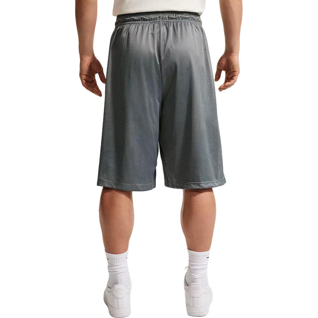 Nike Dri Fit Standardní výbava Rychleschnoucí kalhoty Pánské IR0723-065