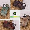 Persian Carpet Floral Pattern  Case  For iPhone 16,15,14,17,13,12,11,Pro,Max,Plus,Mini, Magsafe,Magnetic Wireless Charging Case