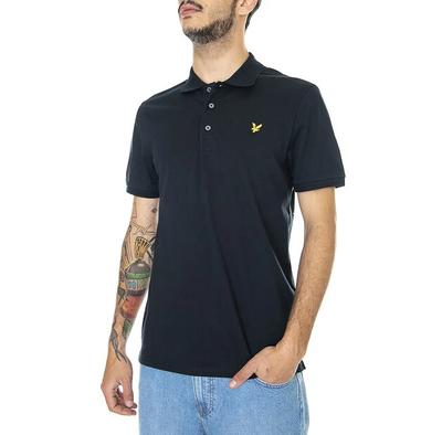 Κοντομάνικα και αμάνικα μπλουζάκια – Μπλουζάκια πόλο