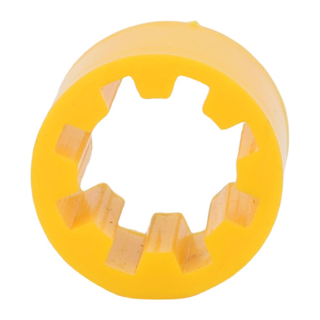 Power Systems Impeller Antriebshülse Polyurethan 359448 Ersatz für 5E 4EF 7.3E 6EF 5ECD 4EFCD 7.3ECD 6EFCD