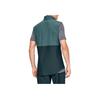 Under Armour Sports Training Vest Men Tops Green 1327655-416