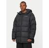 Winter Jacket Pike Lake™ 2050921, Black, Standard Fit