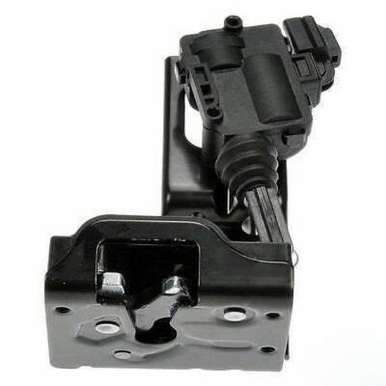 Ford Escape (09-12) Trunk Lock 9L8Z-7843150-B 937-663