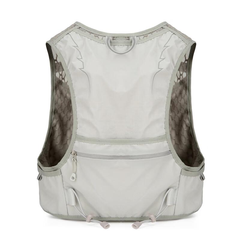 Vanaheimr Women s Trail Running Hydration Pack