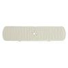 Kitchen Faucet Splash Pad Silicone Sink Faucet Splash Guard Mat Sponge Drain Rack Countertop Protector for Bath Kitchen Gadgets