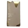 Middle East Women's Perfume - Dubai's Exotic Aroma