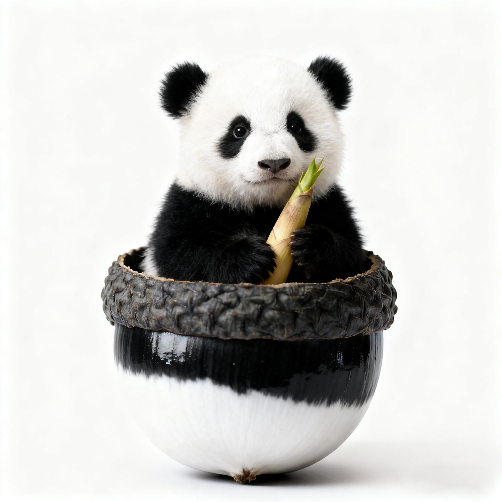 

2D Акриловый Спящий Брелок Милый Мультяшный Шарм для Сумки Подвеска Украшение Подарок Для One Size