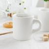ONTP Border Mug 170ml 2P Set Espresso