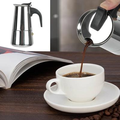Electrodomésticos de cocina – Cafeteras