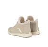 Rieker X8083-60 Beige Ankle Boots