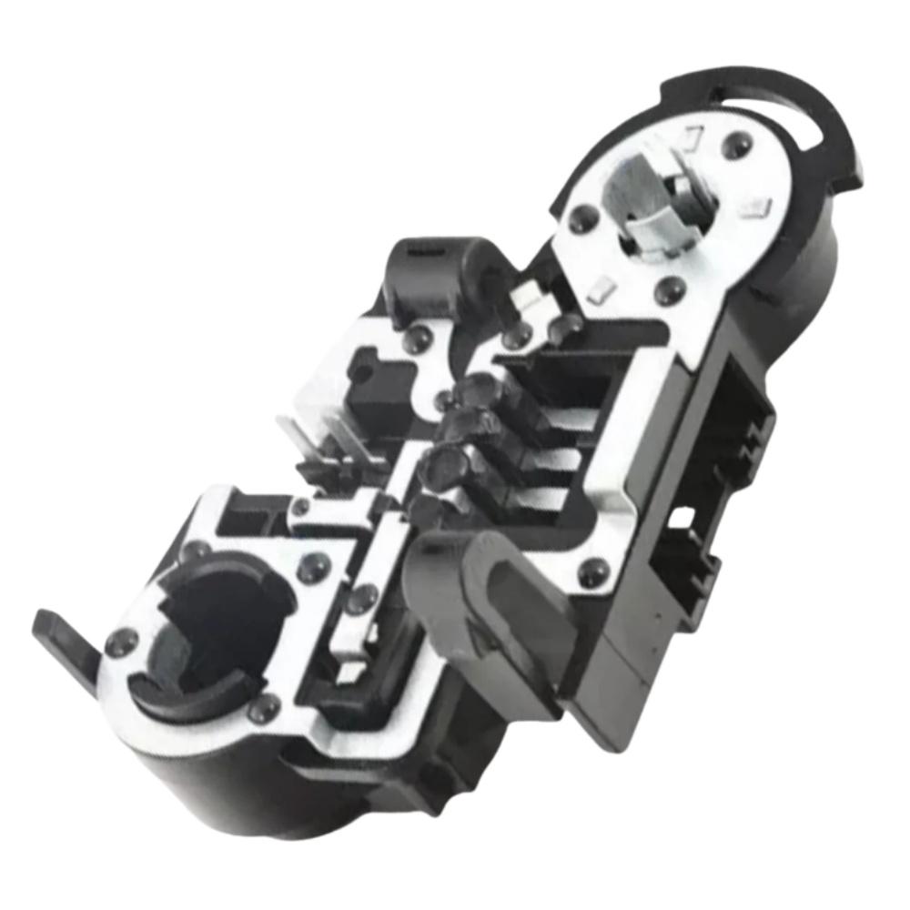 Right Side Rear Taillight Circuit Board 63217313060 For BMW 3 Series F30 F31F80