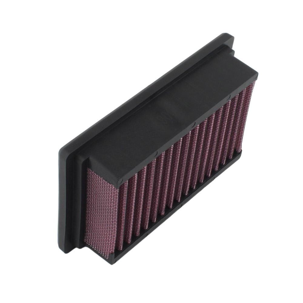 High Flow Air Cleaner Element Intake Air Filter For BMW F800GT F800GS F850GS F800R F800GT F700GS 798 F650GS 652 BM-8006