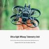 BETAFPV Pavo Pico FPV Drone