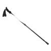 Kids Walking Stick 55 To 90cm Collapsible Lightweight Aluminum Alloy Hiking Pole for Height Below 140cm