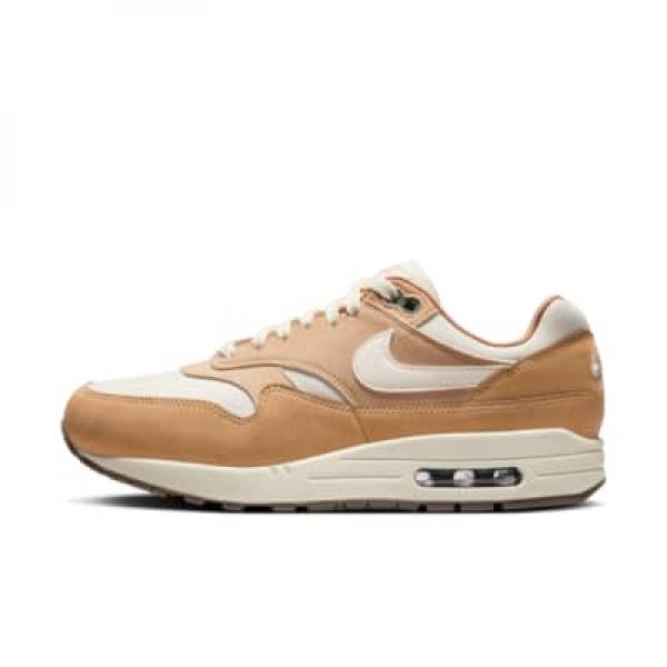 

Женские туфли Nike Air Max 1 87 FZ3598-299