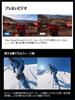GoPro MAX Action 1600mAh Suitable for Various Weather Conditions (REVIVAL) Camera, 5.6K/30fps, Waterproof, 360° Video, 360° Audio, Long-Lasting