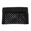 1pcs Car Back Rear Trunk Seat Elastic String Net Mesh Storage Bag Pocket Cage Organizer Luggage Hold