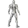 MAFEX Cyborg No.180 (Zack Snyder's Justice League Ver.) 6.3 inch Action Figure