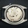 JAPAN VINTAGE SEIKO AUTOMATIC 7019A MENS FERRARI DIAL WATCH a700478-5