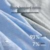 Teen Boys' Antibacterial Cotton Boxer Briefs (Ages 15-18)