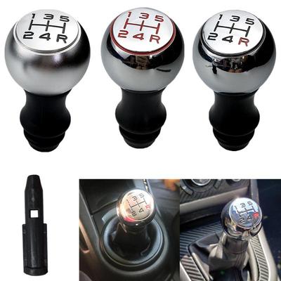 Accesorios Interior – Manivelas para palancas de cambios