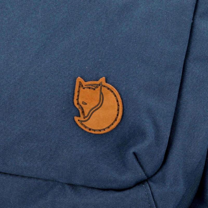 Fj Llr Ven Raben 28l Backpack 23345 560