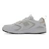 New Balance 408 'Ivory Grey' Sneakers ML408G