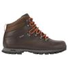 Craghoppers Trek New Hide II Hiking Boots