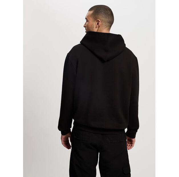 Толстовка Cross Jeans 25508-020