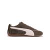 PUMA Speedcat Maillard Racing Casual Shoes