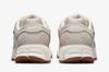 FZ3780-101 Nike Zoom Vomero 5 Light Orewood Brown (Women's)
