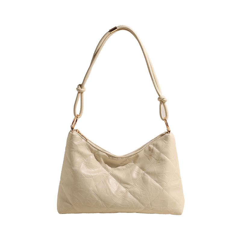 

Ретро-сумка. Жіноча сумка на ланцюжку. Повсякденна шкіряна сумка білий