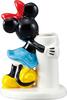 Sunart Disney Minnie Mouse Hug Vase Single Vase SA