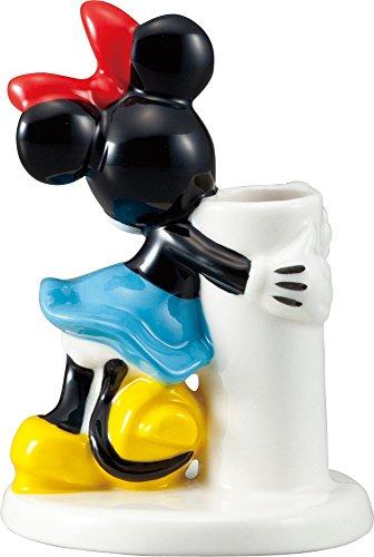 Sunart Disney Minnie Mouse Hug Vase Single Vase SA