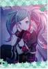 MOVIC Project SEKAI COLORFUL Project SEKAI COLORFUL STAGE Hatsune Miku A Desk Pad Hatsune Miku A STAGE! Feat. Vol.14