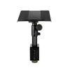 Gravity Studio Monitor Stand with Table Clamp (GSP3102TM)
